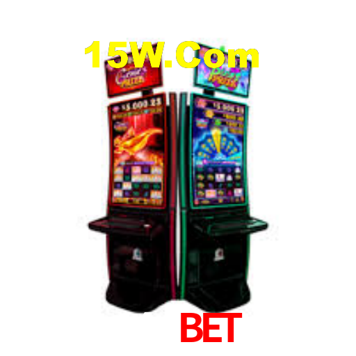 144Bet,144Bet Vip