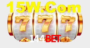 Instant EasyPaisa 144Bet