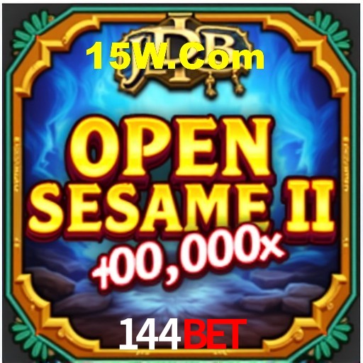 Programa VIP 144Bet