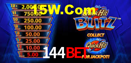 144Bet,144Bet Vip