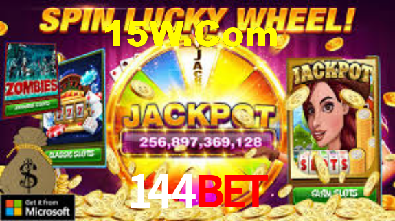144Bet,144Bet Vip