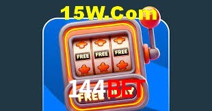 Experiência VIP 144Bet