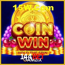 Quick Registration 144Bet