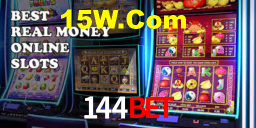 144Bet,144Bet Vip