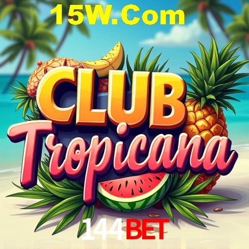 Descubra a Magia dos Jogos de Arcade no 144Bet