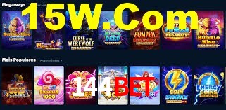 Programa VIP 144Bet
