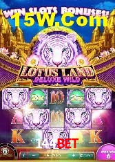 Estatísticas Esportivas 144Bet
