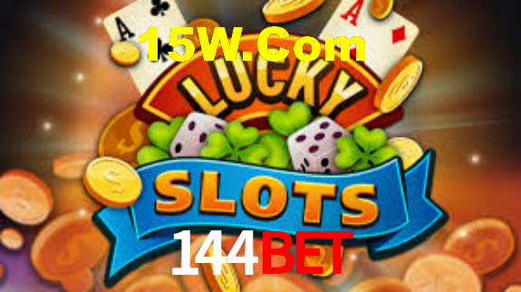 Instalação rápida do APK 144Bet