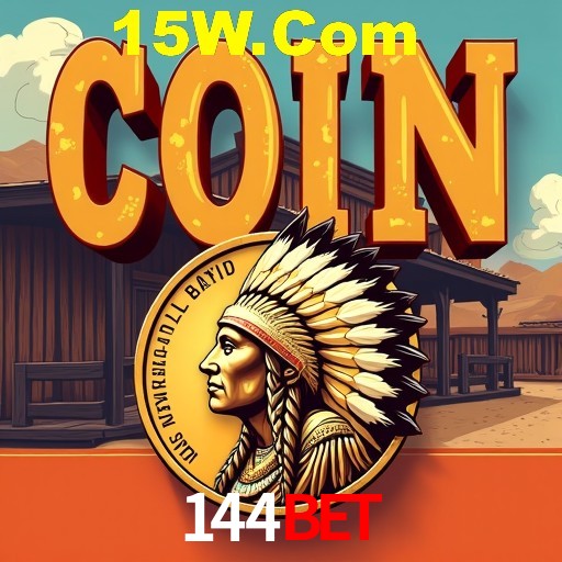 cassino 144Bet