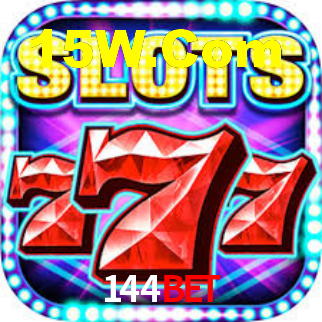 144Bet App