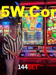 Spaceman Game 144Bet