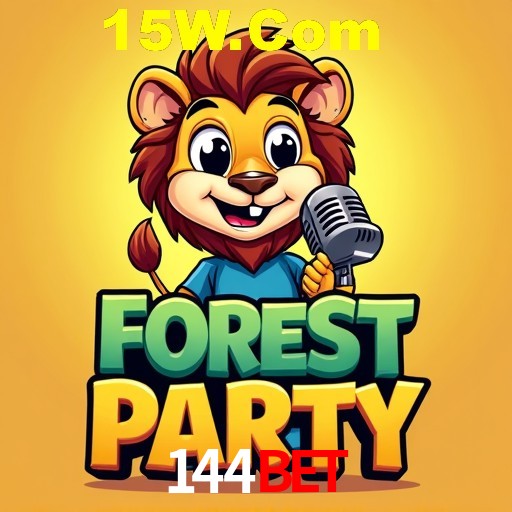 Exclusive Offers 144Bet