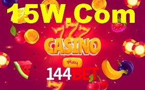 Basketball Betting 144Bet