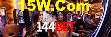 Exclusive Games 144Bet