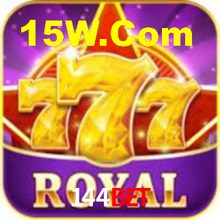 144Bet,144Bet Vip