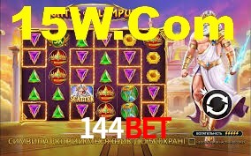144Bet App