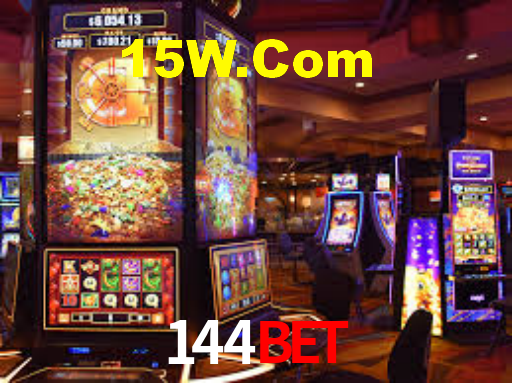 144Bet