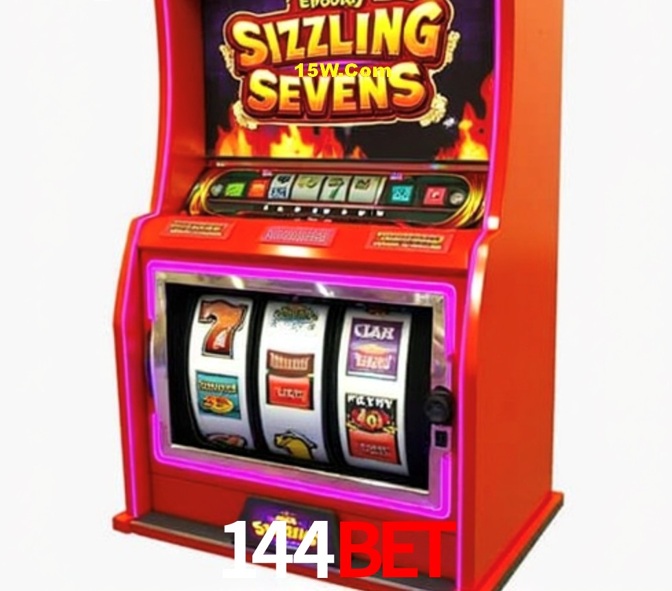 Jogo Spaceman 144Bet