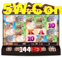 144Bet
