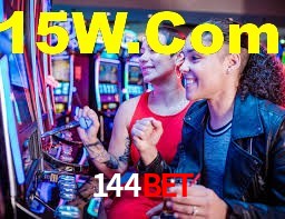 144Bet,144Bet Vip