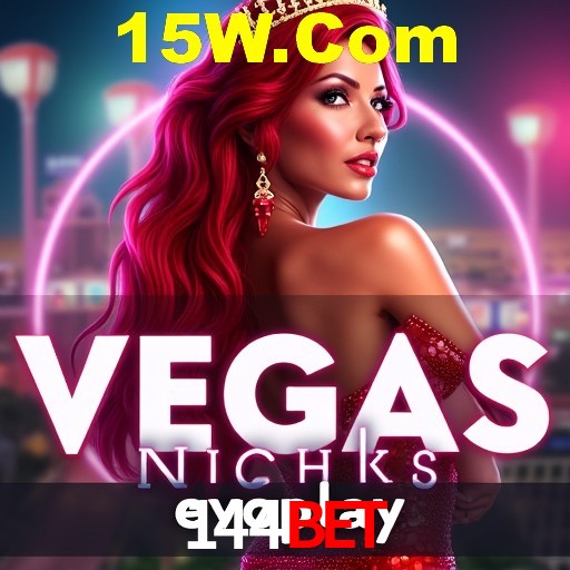 Descubra a Magia dos Jogos de Arcade no 144Bet