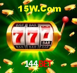 Apostas de Tênis 144Bet