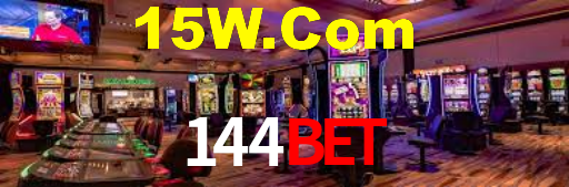 144Bet,144Bet Vip