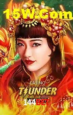 Biblioteca de slots populares na 144Bet