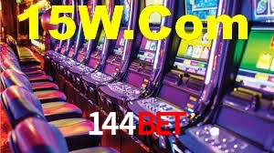 144Bet
