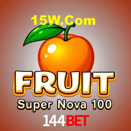 Jogos Exclusivos 144Bet