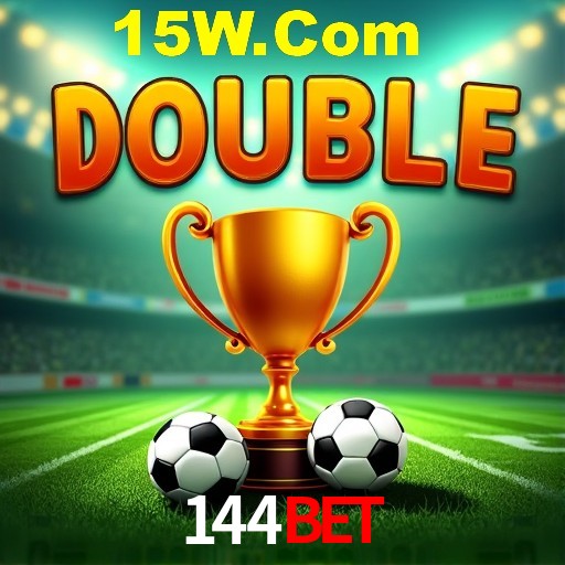 Flash Promotion 144Bet