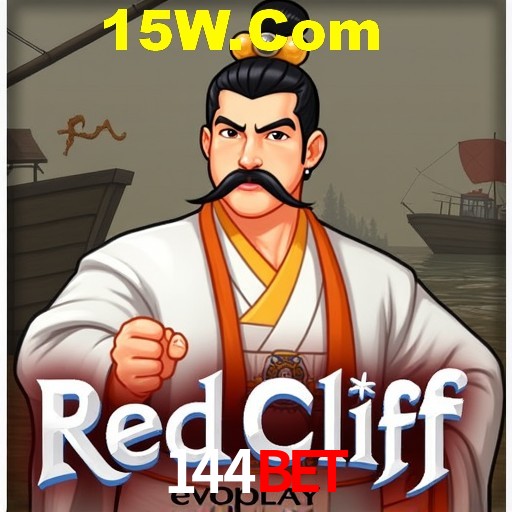 Seasonal Promotions 144Bet