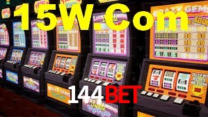 144Bet,144Bet Vip