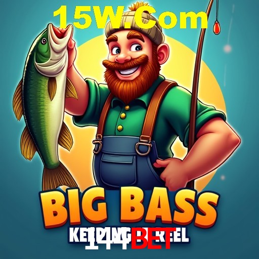 Desvendando o Mundo dos Jogos Virtuais na 144Bet
