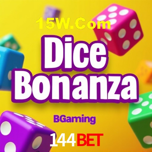 Mesa de Blackjack 144Bet