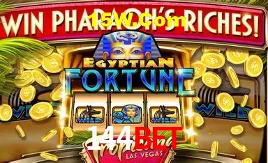 Gates of Olympus 144Bet