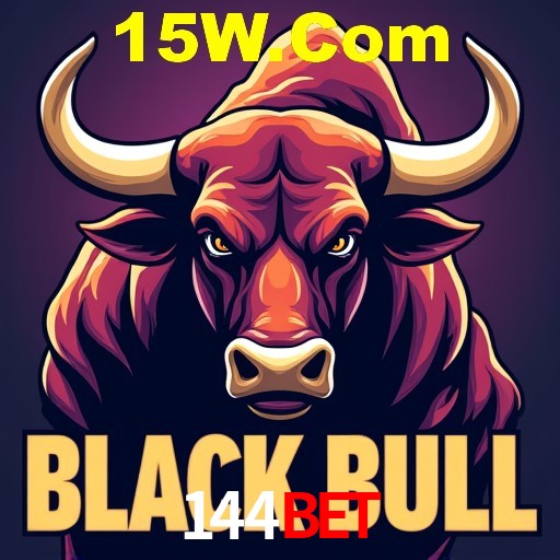 Download para Android e iOS na 144Bet
