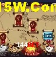 Diretório de Jogos 144Bet
