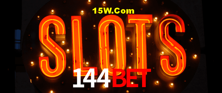 Platform Technology 144Bet