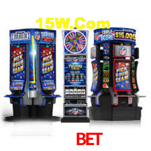 144Bet Vip
