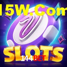 Football Betting 144Bet