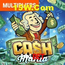 Account Benefits 144Bet