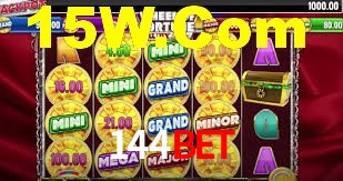 144Bet App Interface