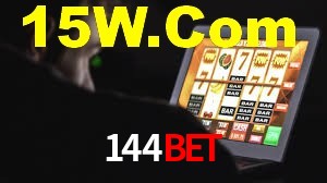 Tournaments 144Bet
