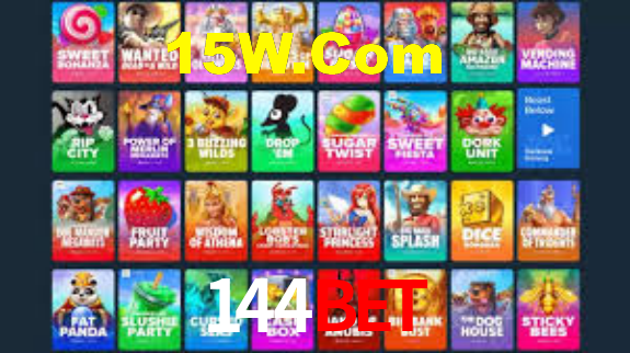 144Bet,144Bet Vip