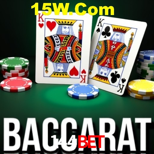 Security Systems 144Bet
