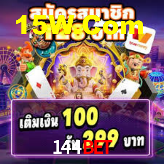 144Bet: A Experiência de Casino com Jogos de Mesa ao Vivo