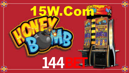 144Bet