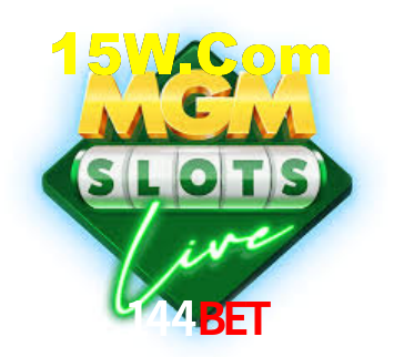 144Bet