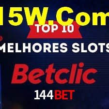 Sports Statistics 144Bet
